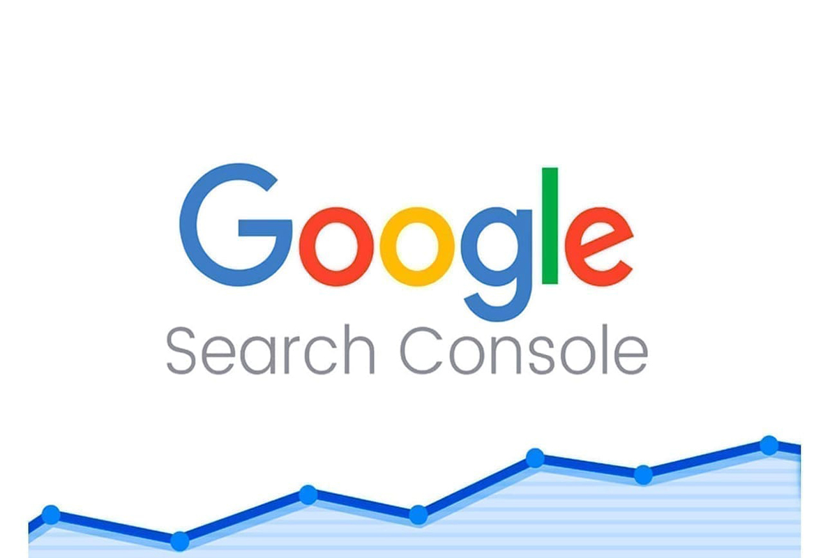 Google Search Console là gì? Hướng dẫn sử dụng Google Search Console